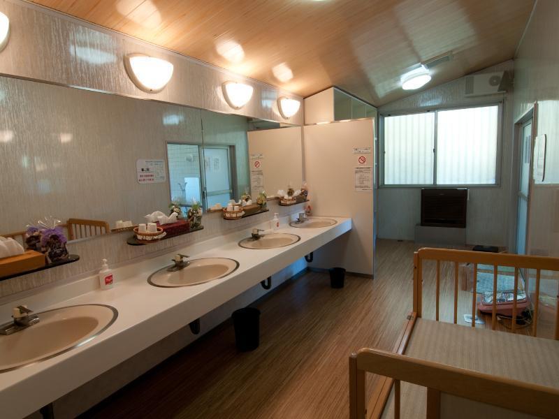 Suirinso Hotel Хаконе Екстериор снимка